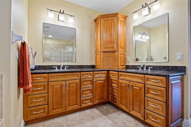 95 N Marion Ct Unit 126, Punta Gorda, FL 33950 - photo 32