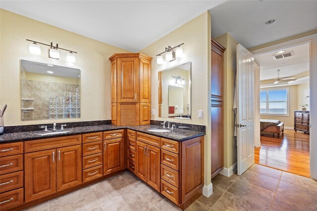 95 N Marion Ct Unit 126, Punta Gorda, FL 33950 - photo 33