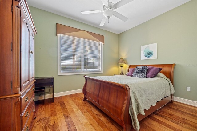 95 N Marion Ct Unit 126, Punta Gorda, FL 33950 - photo 34