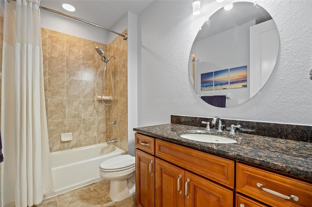 95 N Marion Ct Unit 126, Punta Gorda, FL 33950 - photo 35