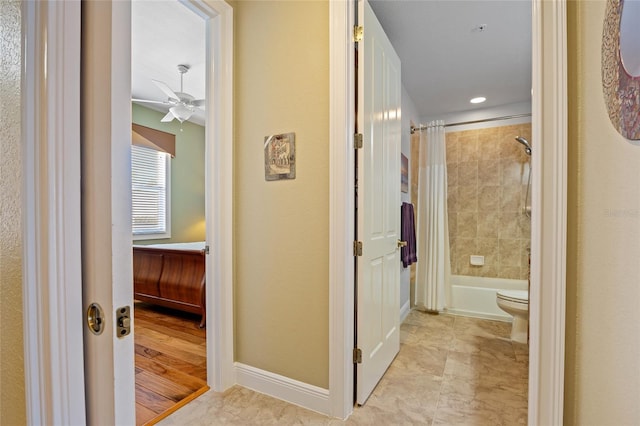 95 N Marion Ct Unit 126, Punta Gorda, FL 33950 - photo 36