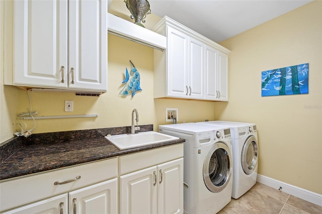 95 N Marion Ct Unit 126, Punta Gorda, FL 33950 - photo 37