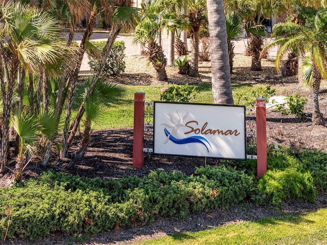 95 N Marion Ct Unit 126, Punta Gorda, FL 33950 - photo 38