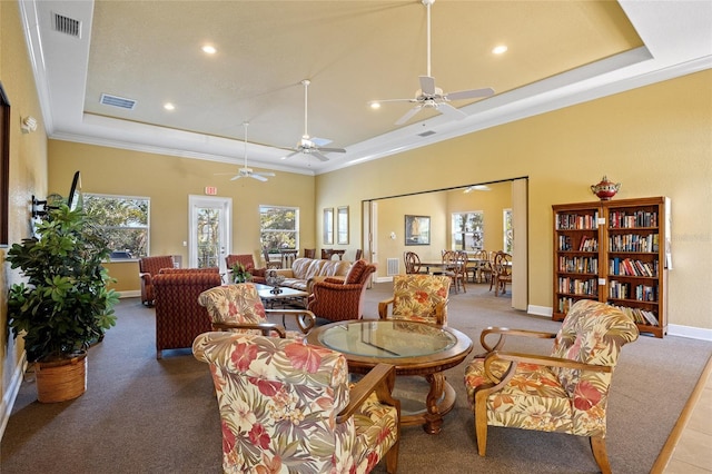 95 N Marion Ct Unit 126, Punta Gorda, FL 33950 - photo 39