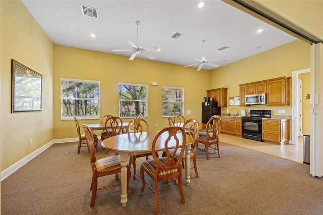95 N Marion Ct Unit 126, Punta Gorda, FL 33950 - photo 40