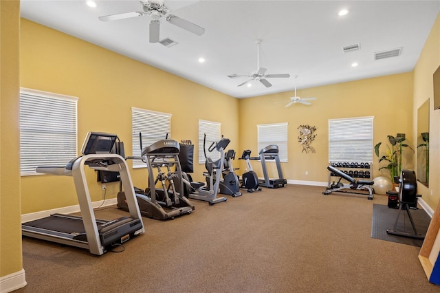 95 N Marion Ct Unit 126, Punta Gorda, FL 33950 - photo 41