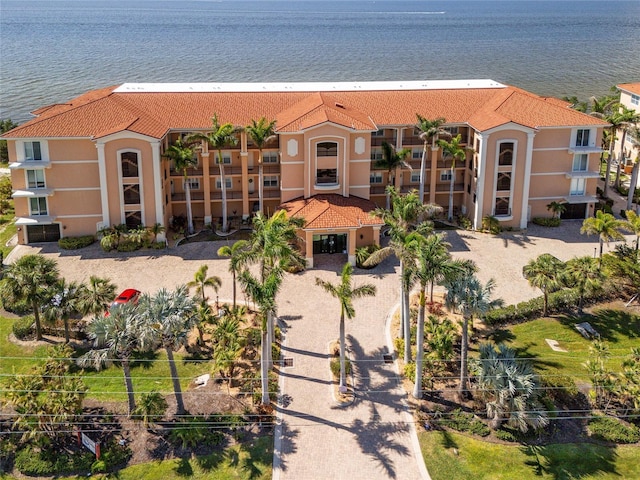95 N Marion Ct Unit 126, Punta Gorda, FL 33950 - photo 42