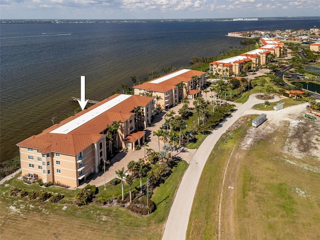 95 N Marion Ct Unit 126, Punta Gorda, FL 33950 - photo 43