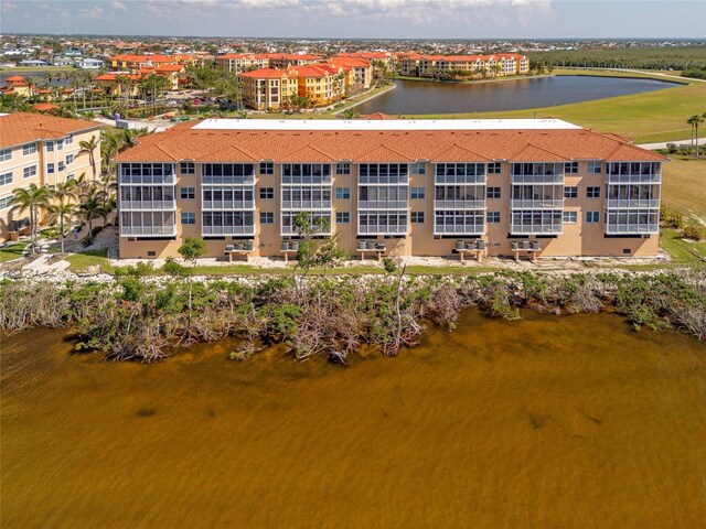 95 N Marion Ct Unit 126, Punta Gorda, FL 33950 - photo 45