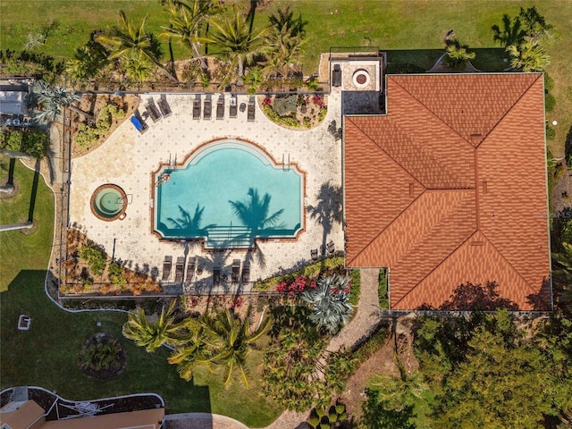 95 N Marion Ct Unit 126, Punta Gorda, FL 33950 - photo 46