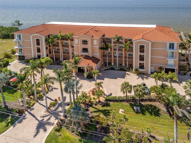 95 N Marion Ct Unit 126, Punta Gorda, FL 33950 - photo 47