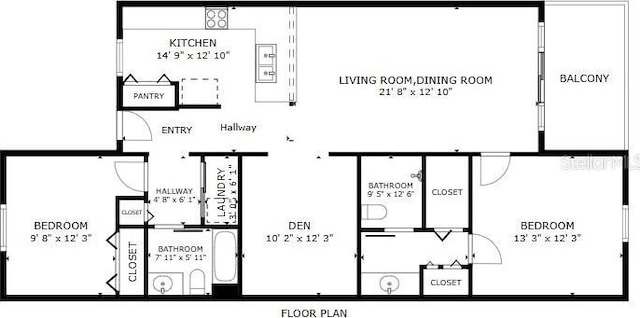 1235 Saxony Cir Unit 5202, Punta Gorda, FL 33983 - photo 4