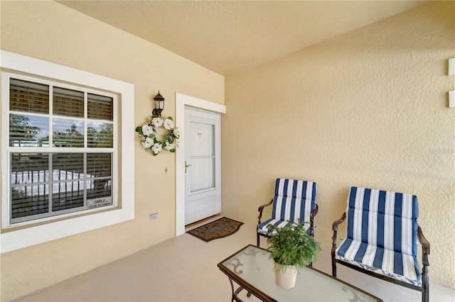 1235 Saxony Cir Unit 5202, Punta Gorda, FL 33983 - photo 2