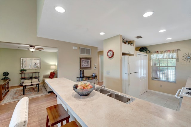 1235 Saxony Cir Unit 5202, Punta Gorda, FL 33983 - photo 11
