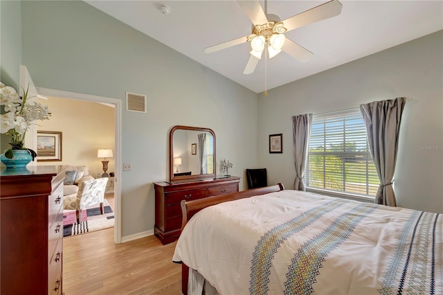 1235 Saxony Cir Unit 5202, Punta Gorda, FL 33983 - photo 15