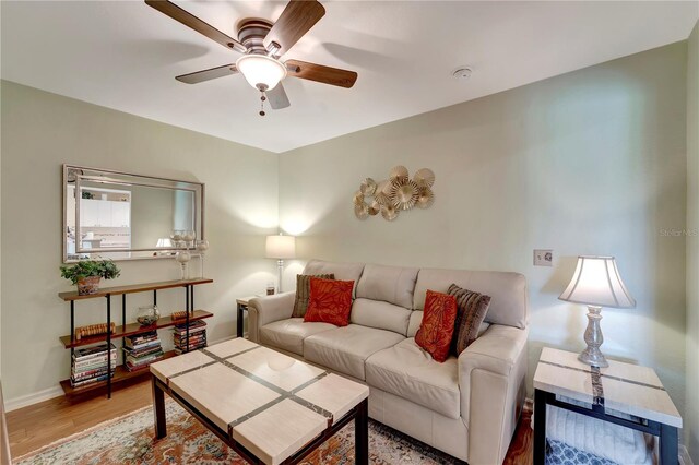 1235 Saxony Cir Unit 5202, Punta Gorda, FL 33983 - photo 18