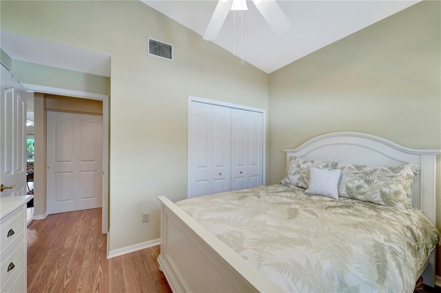1235 Saxony Cir Unit 5202, Punta Gorda, FL 33983 - photo 21