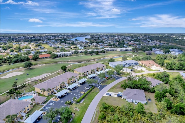 1235 Saxony Cir Unit 5202, Punta Gorda, FL 33983 - photo 35