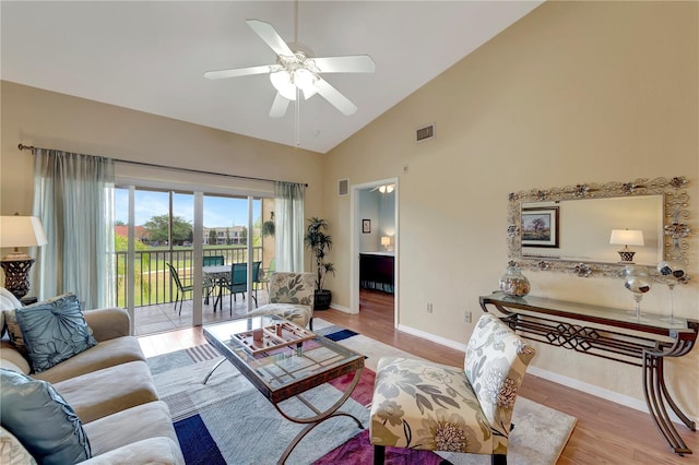 1235 Saxony Cir Unit 5202, Punta Gorda, FL 33983 - photo 13