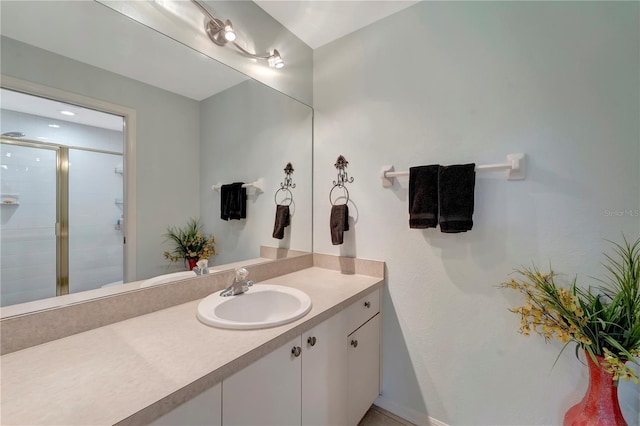 1235 Saxony Cir Unit 5202, Punta Gorda, FL 33983 - photo 16