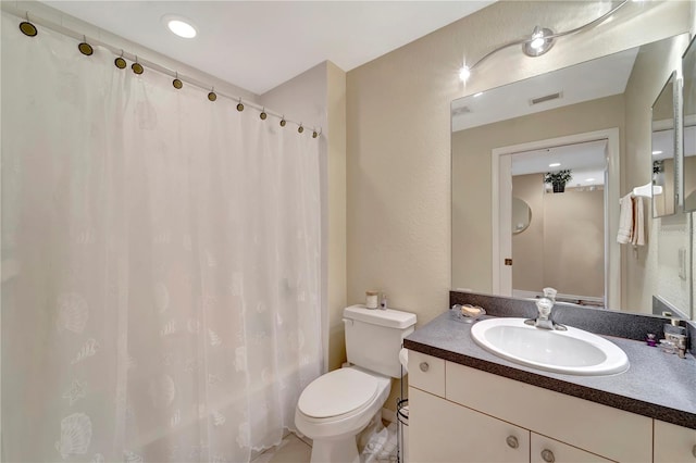 1235 Saxony Cir Unit 5202, Punta Gorda, FL 33983 - photo 19
