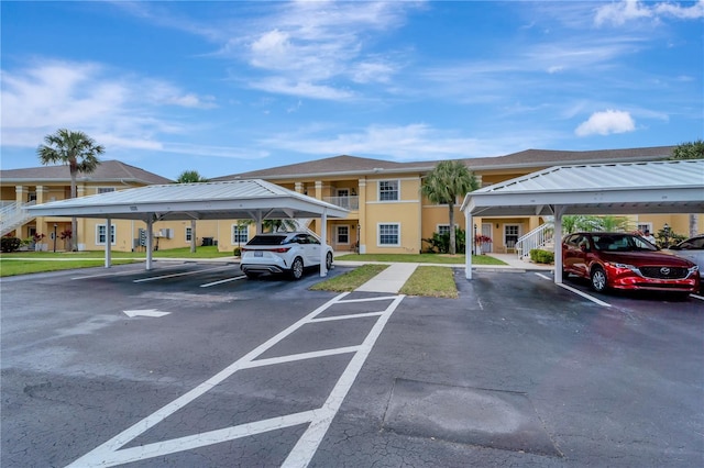 1235 Saxony Cir Unit 5202, Punta Gorda, FL 33983 - photo 25