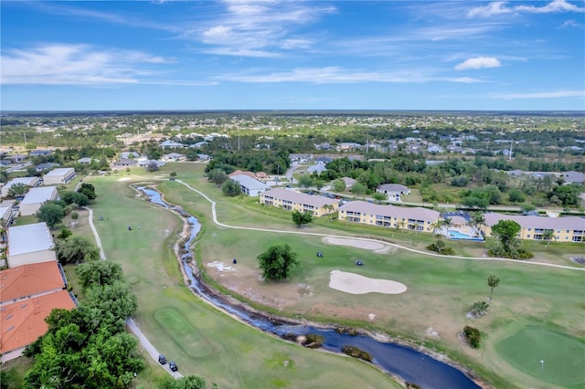 1235 Saxony Cir Unit 5202, Punta Gorda, FL 33983 - photo 32