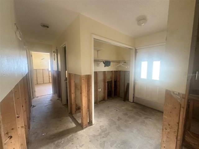 134 Peace Island Dr, Punta Gorda, FL 33950 - view of hallway