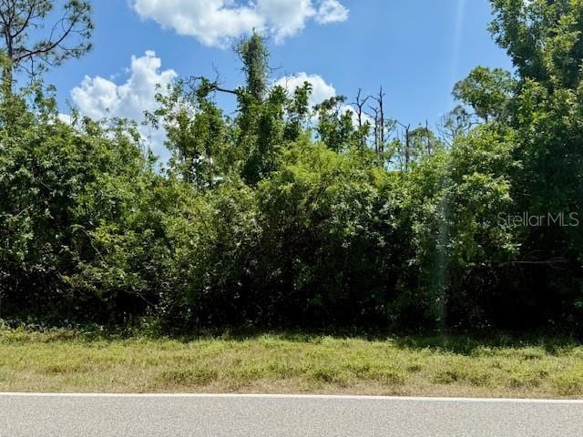 18117 Wintergarden Ave, Port Charlotte, FL 33948