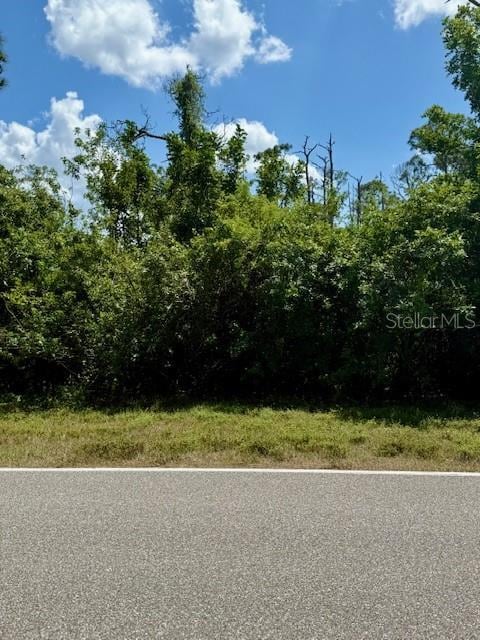 18117 Wintergarden Ave, Port Charlotte, FL 33948