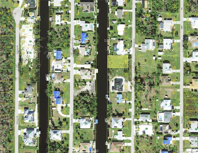 3709 Wisteria Pl, Punta Gorda, FL 33950