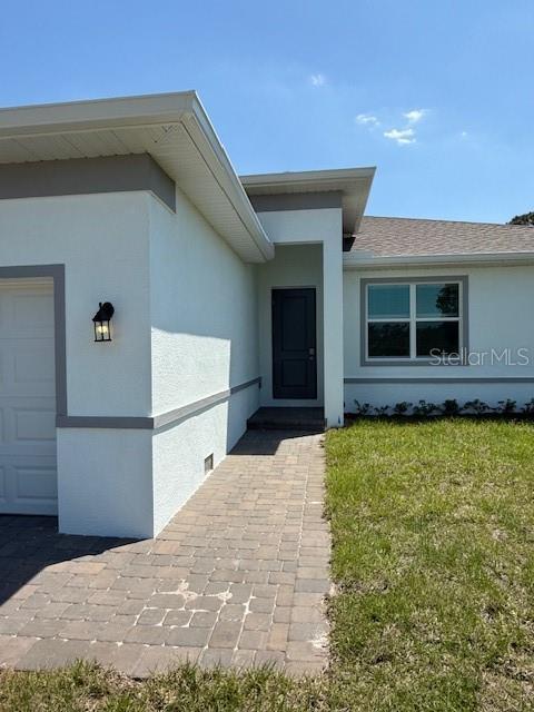 7474 Manville Ter, Port Charlotte, FL 33981 - photo 2