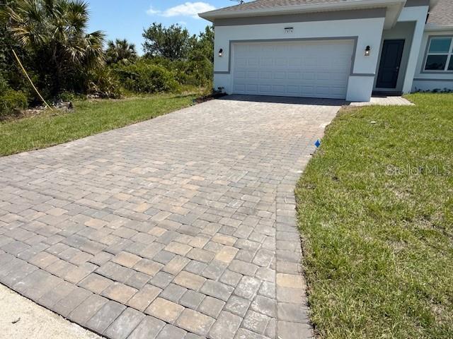 7474 Manville Ter, Port Charlotte, FL 33981 - photo 22
