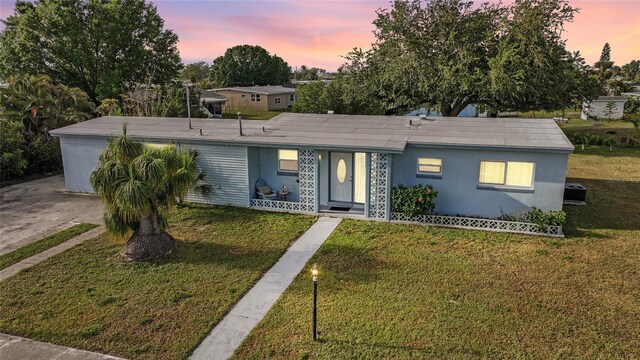 21249 Higgs Dr, Port Charlotte, FL 33952 - photo 1