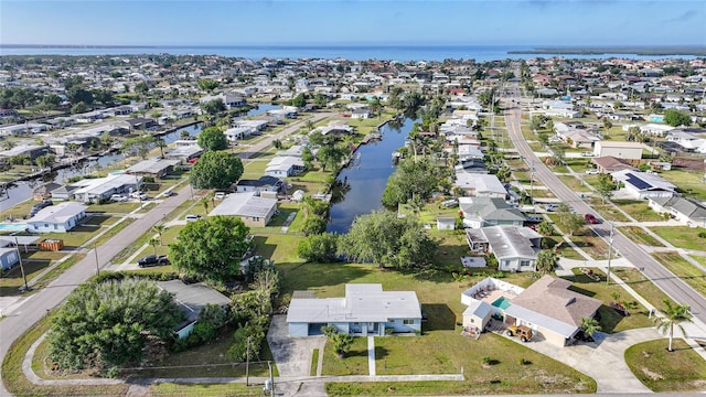 21249 Higgs Dr, Port Charlotte, FL 33952 - photo 2