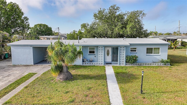 21249 Higgs Dr, Port Charlotte, FL 33952 - photo 3