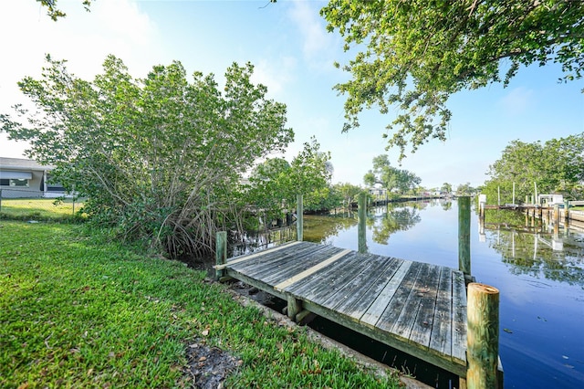 21249 Higgs Dr, Port Charlotte, FL 33952 - photo 4