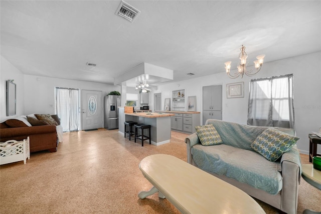 21249 Higgs Dr, Port Charlotte, FL 33952 - photo 6