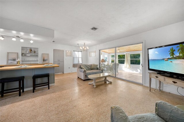 21249 Higgs Dr, Port Charlotte, FL 33952 - photo 7