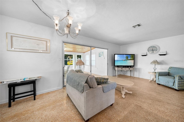 21249 Higgs Dr, Port Charlotte, FL 33952 - photo 9