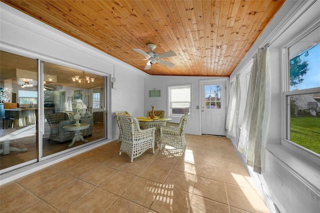 21249 Higgs Dr, Port Charlotte, FL 33952 - photo 17