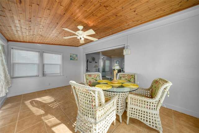 21249 Higgs Dr, Port Charlotte, FL 33952 - photo 18