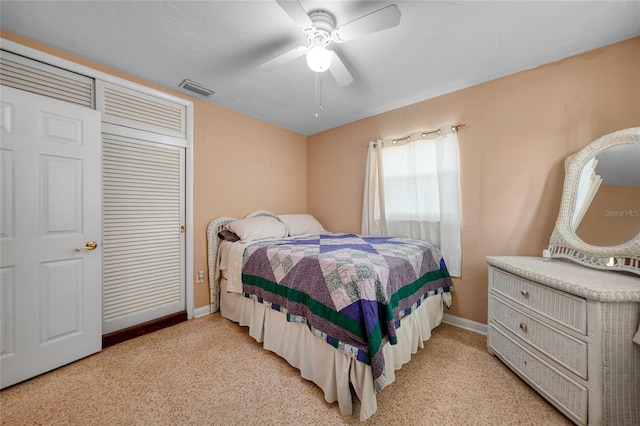 21249 Higgs Dr, Port Charlotte, FL 33952 - photo 19