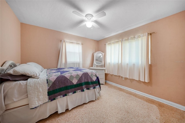 21249 Higgs Dr, Port Charlotte, FL 33952 - photo 20