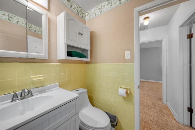 21249 Higgs Dr, Port Charlotte, FL 33952 - photo 22
