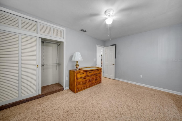 21249 Higgs Dr, Port Charlotte, FL 33952 - photo 24