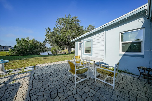21249 Higgs Dr, Port Charlotte, FL 33952 - photo 32