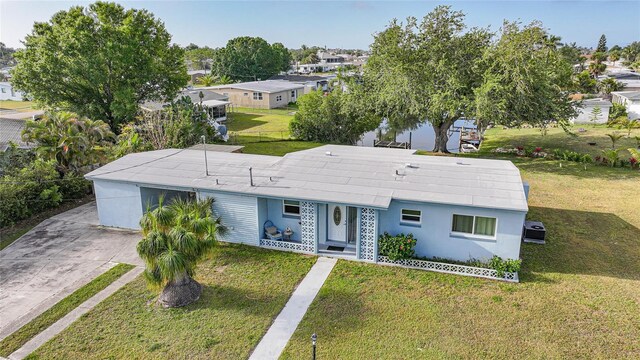 21249 Higgs Dr, Port Charlotte, FL 33952 - photo 36