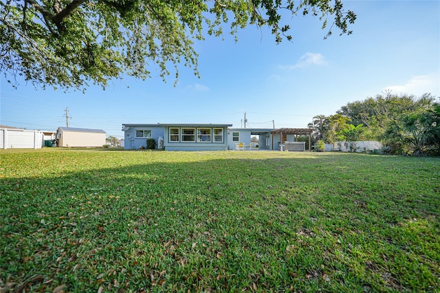 21249 Higgs Dr, Port Charlotte, FL 33952 - photo 38