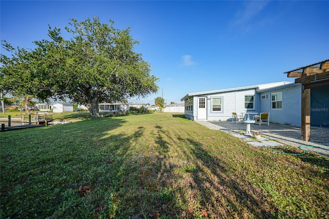 21249 Higgs Dr, Port Charlotte, FL 33952 - photo 39
